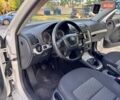 Белый Шкода Октавия, объемом двигателя 1.2 л и пробегом 167 тыс. км за 6999 $, фото 51 на Automoto.ua