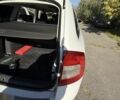 Белый Шкода Октавия, объемом двигателя 2 л и пробегом 214 тыс. км за 9532 $, фото 17 на Automoto.ua