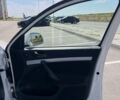 Белый Шкода Октавия, объемом двигателя 1.6 л и пробегом 223 тыс. км за 7500 $, фото 28 на Automoto.ua