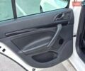 Белый Шкода Октавия, объемом двигателя 2 л и пробегом 239 тыс. км за 10499 $, фото 18 на Automoto.ua