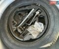 Белый Шкода Октавия, объемом двигателя 1.97 л и пробегом 251 тыс. км за 10500 $, фото 15 на Automoto.ua