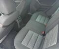 Белый Шкода Октавия, объемом двигателя 1.4 л и пробегом 207 тыс. км за 6500 $, фото 5 на Automoto.ua