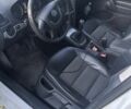 Білий Шкода Октавія, об'ємом двигуна 2 л та пробігом 265 тис. км за 7544 $, фото 1 на Automoto.ua