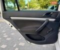 Белый Шкода Октавия, объемом двигателя 1.2 л и пробегом 167 тыс. км за 6999 $, фото 59 на Automoto.ua