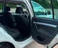 Белый Шкода Октавия, объемом двигателя 1.6 л и пробегом 213 тыс. км за 8850 $, фото 41 на Automoto.ua