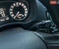 Белый Шкода Октавия, объемом двигателя 2 л и пробегом 241 тыс. км за 12500 $, фото 26 на Automoto.ua