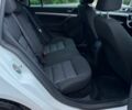 Білий Шкода Октавія, об'ємом двигуна 1.6 л та пробігом 212 тис. км за 8799 $, фото 43 на Automoto.ua