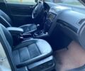 Білий Шкода Октавія, об'ємом двигуна 1.8 л та пробігом 192 тис. км за 8000 $, фото 15 на Automoto.ua