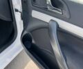 Белый Шкода Октавия, объемом двигателя 1.6 л и пробегом 223 тыс. км за 7500 $, фото 40 на Automoto.ua