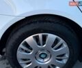 Білий Шкода Октавія, об'ємом двигуна 0 л та пробігом 155 тис. км за 8499 $, фото 47 на Automoto.ua
