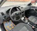 Белый Шкода Октавия, объемом двигателя 1.2 л и пробегом 230 тыс. км за 6777 $, фото 9 на Automoto.ua
