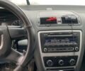 Білий Шкода Октавія, об'ємом двигуна 1.6 л та пробігом 340 тис. км за 6300 $, фото 1 на Automoto.ua