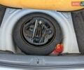 Белый Шкода Октавия, объемом двигателя 1.6 л и пробегом 178 тыс. км за 9999 $, фото 30 на Automoto.ua