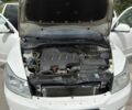 Білий Шкода Октавія, об'ємом двигуна 1.6 л та пробігом 310 тис. км за 7600 $, фото 7 на Automoto.ua