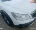 Білий Шкода Октавія, об'ємом двигуна 1.97 л та пробігом 247 тис. км за 11700 $, фото 22 на Automoto.ua