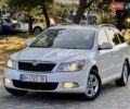 Белый Шкода Октавия, объемом двигателя 1.2 л и пробегом 167 тыс. км за 6999 $, фото 34 на Automoto.ua