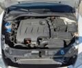Білий Шкода Октавія, об'ємом двигуна 1.6 л та пробігом 190 тис. км за 9800 $, фото 15 на Automoto.ua