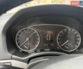 Білий Шкода Октавія, об'ємом двигуна 1.6 л та пробігом 290 тис. км за 7600 $, фото 13 на Automoto.ua