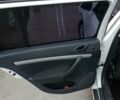Белый Шкода Октавия, объемом двигателя 1.8 л и пробегом 254 тыс. км за 8200 $, фото 12 на Automoto.ua