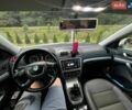 Белый Шкода Октавия, объемом двигателя 1.6 л и пробегом 264 тыс. км за 7500 $, фото 18 на Automoto.ua