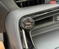 Білий Шкода Октавія, об'ємом двигуна 1.6 л та пробігом 267 тис. км за 7200 $, фото 20 на Automoto.ua