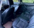 Білий Шкода Октавія, об'ємом двигуна 1.8 л та пробігом 192 тис. км за 8000 $, фото 22 на Automoto.ua