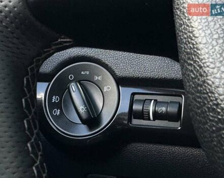 Белый Шкода Октавия, объемом двигателя 1.97 л и пробегом 281 тыс. км за 11800 $, фото 23 на Automoto.ua