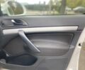 Белый Шкода Октавия, объемом двигателя 1.6 л и пробегом 239 тыс. км за 8750 $, фото 20 на Automoto.ua