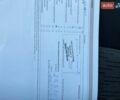Белый Шкода Октавия, объемом двигателя 1.97 л и пробегом 282 тыс. км за 8500 $, фото 34 на Automoto.ua