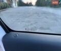 Белый Шкода Октавия, объемом двигателя 2 л и пробегом 242 тыс. км за 12500 $, фото 28 на Automoto.ua