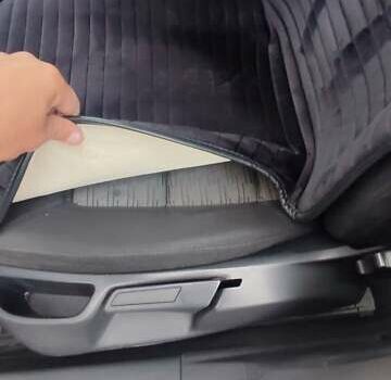 Шкода Октавия 2012 в Измаиле на Automoto.ua Белый Шкода Октавия, объемом двигателя 1.6 л и пробегом 252 тыс. км за 7600 $, фото 2 на Automoto.ua