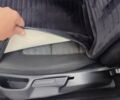 Шкода Октавия 2012 в Измаиле на Automoto.ua Белый Шкода Октавия, объемом двигателя 1.6 л и пробегом 252 тыс. км за 7600 $, фото 2 на Automoto.ua