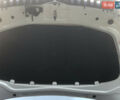 Білий Шкода Октавія, об'ємом двигуна 1.6 л та пробігом 307 тис. км за 7900 $, фото 26 на Automoto.ua