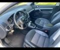 Білий Шкода Октавія, об'ємом двигуна 1.97 л та пробігом 255 тис. км за 10000 $, фото 14 на Automoto.ua