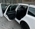 Белый Шкода Октавия, объемом двигателя 1.97 л и пробегом 355 тыс. км за 8500 $, фото 18 на Automoto.ua