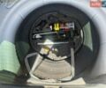 Білий Шкода Октавія, об'ємом двигуна 1.6 л та пробігом 230 тис. км за 7900 $, фото 11 на Automoto.ua