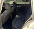 Белый Шкода Октавия, объемом двигателя 1.97 л и пробегом 323 тыс. км за 8500 $, фото 12 на Automoto.ua