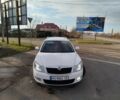 Білий Шкода Октавія, об'ємом двигуна 1.6 л та пробігом 380 тис. км за 7600 $, фото 1 на Automoto.ua