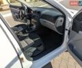 Білий Шкода Октавія, об'ємом двигуна 1.6 л та пробігом 212 тис. км за 9400 $, фото 22 на Automoto.ua