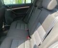 Белый Шкода Октавия, объемом двигателя 1.6 л и пробегом 253 тыс. км за 7490 $, фото 6 на Automoto.ua