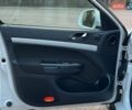 Белый Шкода Октавия, объемом двигателя 1.6 л и пробегом 212 тыс. км за 8950 $, фото 15 на Automoto.ua