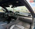 Белый Шкода Октавия, объемом двигателя 1.6 л и пробегом 196 тыс. км за 8999 $, фото 22 на Automoto.ua