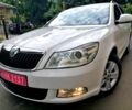 Белый Шкода Октавия, объемом двигателя 0 л и пробегом 227 тыс. км за 6900 $, фото 1 на Automoto.ua