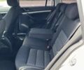 Белый Шкода Октавия, объемом двигателя 1.6 л и пробегом 223 тыс. км за 7500 $, фото 64 на Automoto.ua