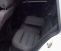 Шкода Октавия 2012 в Виннице на Automoto.ua Белый Шкода Октавия, объемом двигателя 1.6 л и пробегом 246 тыс. км за 7700 $, фото 10 на Automoto.ua