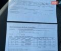 Белый Шкода Октавия, объемом двигателя 1.97 л и пробегом 282 тыс. км за 8500 $, фото 23 на Automoto.ua
