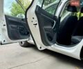 Белый Шкода Октавия, объемом двигателя 1.6 л и пробегом 196 тыс. км за 8999 $, фото 33 на Automoto.ua