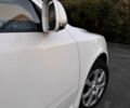 Білий Шкода Октавія, об'ємом двигуна 0 л та пробігом 182 тис. км за 7993 $, фото 2 на Automoto.ua