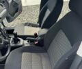 Білий Шкода Октавія, об'ємом двигуна 1.6 л та пробігом 281 тис. км за 8500 $, фото 15 на Automoto.ua