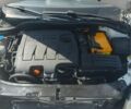 Білий Шкода Октавія, об'ємом двигуна 1.6 л та пробігом 270 тис. км за 5600 $, фото 17 на Automoto.ua